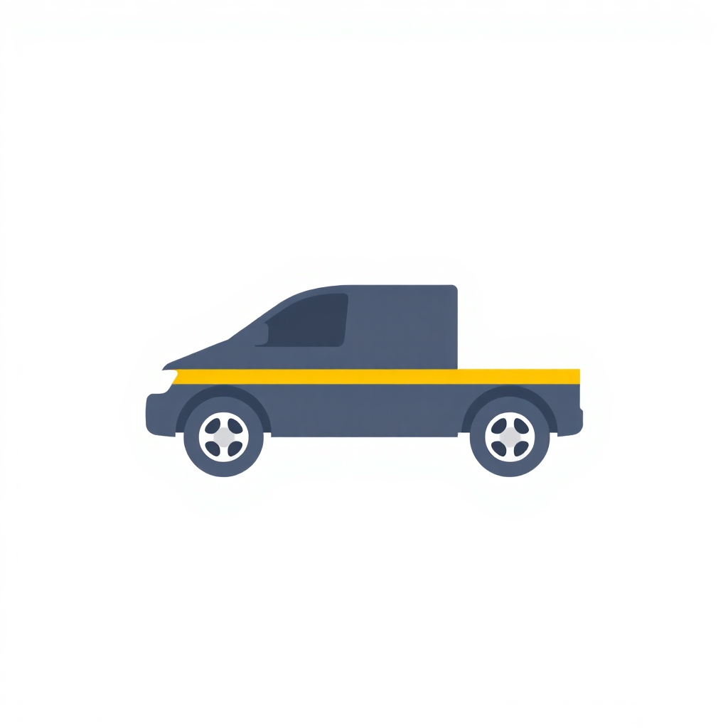 Transferencias Icon